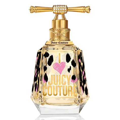 juicy couture fake perfume|juicy couture perfume boots.